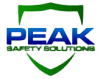 Peak-Safety-Solutions_21-removebg-preview